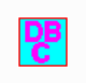 DBC2000 娑擃厽鏋僾1.1