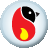 FlameRobin(数据库管理工具) v0.9.3.11