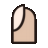 Sundy Finger(鼠标模拟连点工具) v2.2