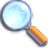 Largest Files Finder(最大文件查找器) v1.6