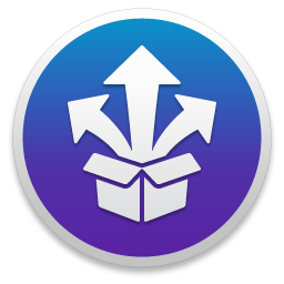 Universal Extractor(万能解包提取工具) v2.0.07