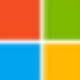 Office 2013 Service Pack 1 64v1.1