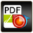 4Media PDF to EPUB Converter(PDF转EPUB工具) v1.0.6
