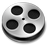 Cute FLV Video Converter(视频转换工具) v4.8.0.18