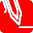 PDF Annotator汉化激活版 v7.1.0.728