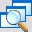 MDIE(多文档界面资源管理器) v0.3.0.0.8