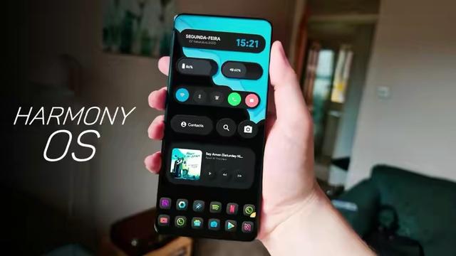 华为Mate30Pro鸿蒙2.0系统刷机包 v2024截图 华为Mate30Pro鸿蒙2.0系统刷机包 v2024-华为Mate30Pro鸿蒙2.0系统刷机包 v2024免费下载