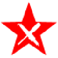 维修宝典 v9.11