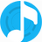 iTunes音乐格式转换Macsome iTunes Converter v4.4.3