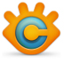 XnCon v1.97
