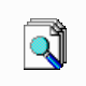 MyLastSearch v1.67
