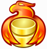Firebird Maestro v14.3