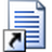 Windows Backup Manager(系统备份管理软件) v0.2.2