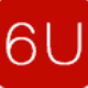 6U汇率实时查询器 v1.2