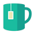BreakTimer(定时提醒休息软件) v0.7.7