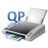 依云CAD批量打图精灵 v9.7
