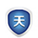 天盾安卓手机数据恢复软件 v1.7