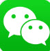 WechatClock微信锁定器 v1.86