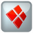 SmartDraw(图表处理工具) v27.0.0.4