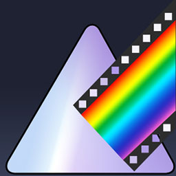 NCH Prism视频格式转换软件 v6.3