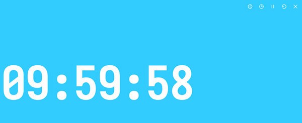 Sundy氧计时 v1.3-Sundy氧计时 v1.3免费下载