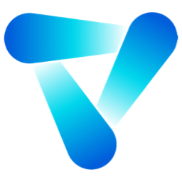 联想百应平台PC电脑版 v1.0.7