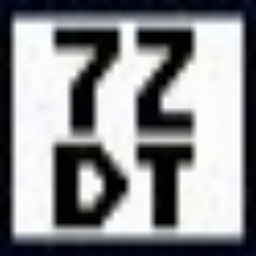 7zDT v6.2.1