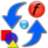GIF to AVI SWF Converter(图片格式转换工具) v3.3