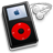 WMAConvert(音频转换工具) v4.5.6