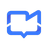 同顺会议 v1.3.2