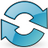 Ailt PDF to Image Converter(PDF转图片工具) v6.11