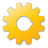 Turgs NSF Wizard(NSF文件转换工具) v3.1.2