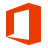 Office2019自定义安装 v2021.10.15.1310