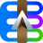 蓝山压缩 v1.0.0.21808