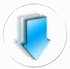 Cyberlink PowerBackup v2.50.1307