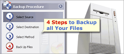 Cyberlink PowerBackup v2.50.1307-Cyberlink PowerBackup v2.50.1307免费下载