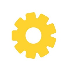 save as pdf and xps插件 V12.0.4518.1015