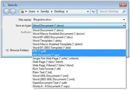 save as pdf and xps插件 V12.0.4518.1015截图 save as pdf and xps插件 V12.0.4518.1015-save as pdf and xps插件 V12.0.4518.1015免费下载