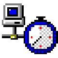 悠迅时间校对工具 v1.5