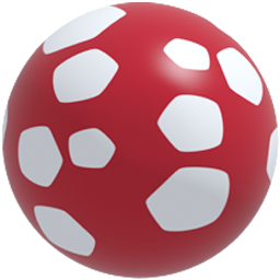 小蘑菇的专属OCR识别64位版 v1.6.0.2