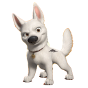 文本数据处理(分割组合数据) v1.06