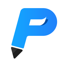 Workintool PDF Converter v1.4.0.2