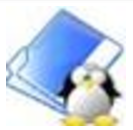 DiskInternals Linux Recovery(linux数据恢复工具) v6.6.4