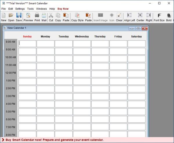 Smart Calendar v5.0.3-Smart Calendar v5.0.3免费下载