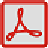 VeryPDF PDF to PDFA Converter(PDF转换软件) v2.2