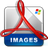 iOrgSoft PDF to Image Converter(PDF格式转换工具) v2.0.3
