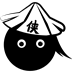 转易侠PDF压缩 v1.0.0.4