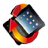 Emicsoft iPad Transfer v5.1.18
