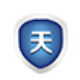 天盾磁盘阵列Raid数据恢复软件 v1.3