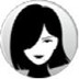 Effie v1.14.9